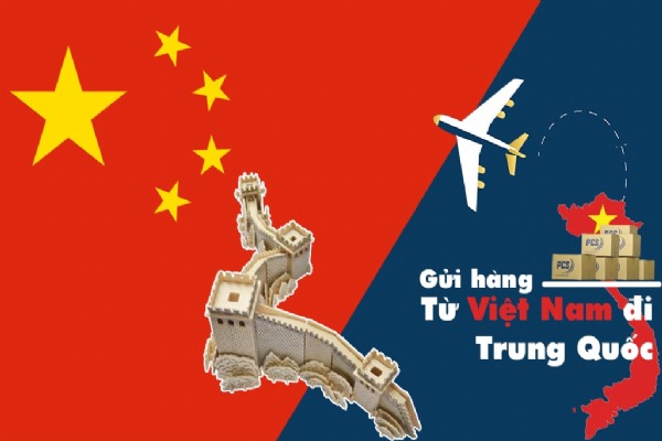 Hướng Dẫn Chi Tiết Về Gửi Hàng Đi Trung Quốc: Bảng Giá, Dịch Vụ và Các Lưu Ý Quan Trọng